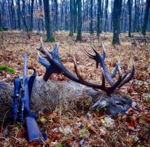 huntingpassion