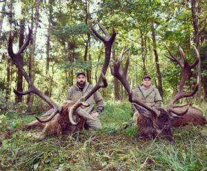 huntingpassion
