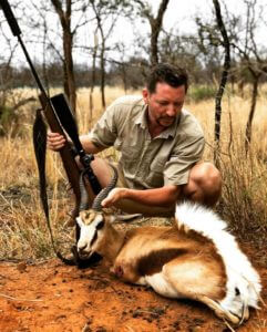 huntingpassion