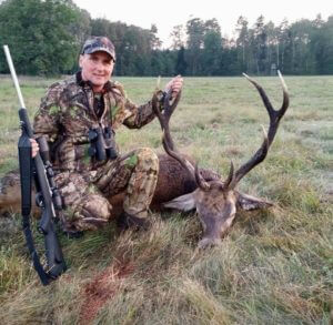 huntingpassion