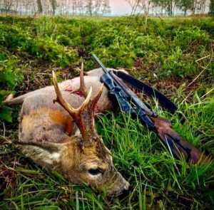 huntingpassion
