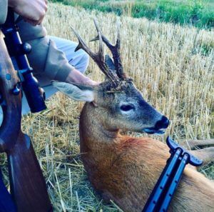 huntingpassion