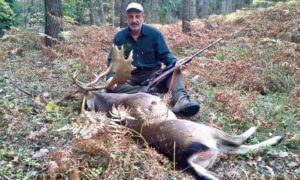 huntingpassion