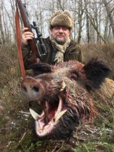 huntingpassion