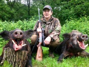 huntingpassion