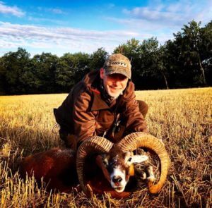 huntingpassion