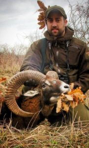 huntingpassion