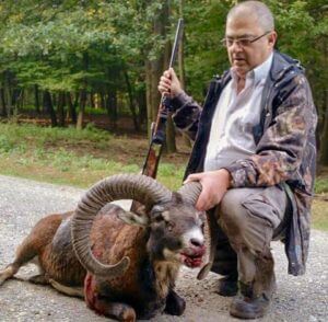 huntingpassion
