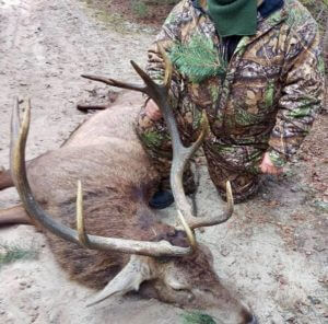 huntingpassion