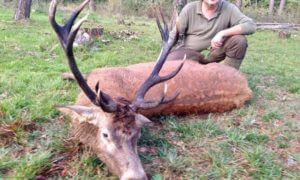 huntingpassion