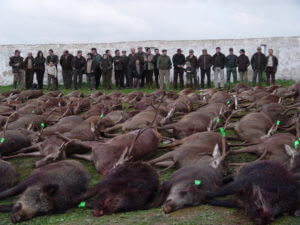 huntingpassion